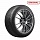    MICHELIN Pilot Sport 3 245/35 R20 95Y TL ZP MO Extended (*)